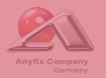 
 Brannic Group Europe – Management und Engineering für die Zukunft, Technologie und Projekte in Windenergie, Solarenergie, Geothermie, Automatisierung, Forschung und Entwicklung