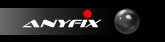 Anyfix PRO, the new mobilephone charger