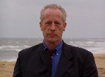 
 Dr. Reinhard Brandt engineer and entrpreneur