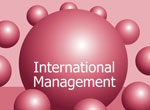 management international