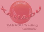 
 Xanadu Handelsgesellschaft
