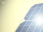 Engineering für Solarenergie
