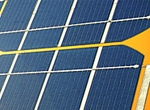 
 Photovoltaik - Strom einspeisen und Geld verdienen