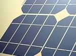 Photovoltaikanlagen, die Energie der Zukunft