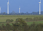 planning windfarm