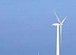 calculation return of invest windfarm